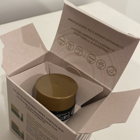 Biossance skinstant transformation Minis bundle - Picture 5 of 6